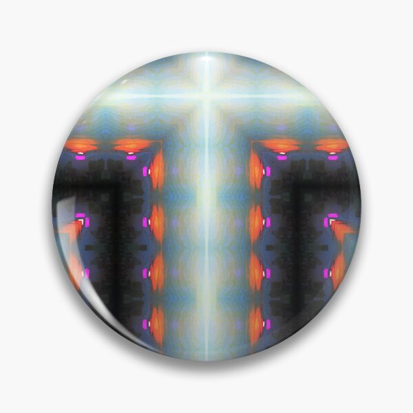 Item preview, Cristo designed and sold by Hamada Jalal.