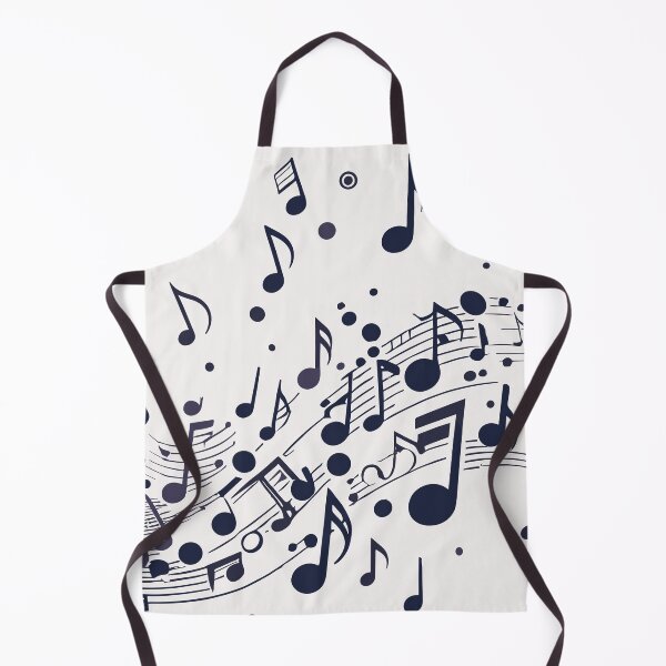 Item preview, the music of life designed and sold by Klaerika.