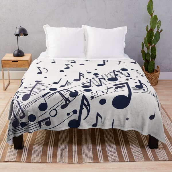 Item preview, the music of life designed and sold by Klaerika.
