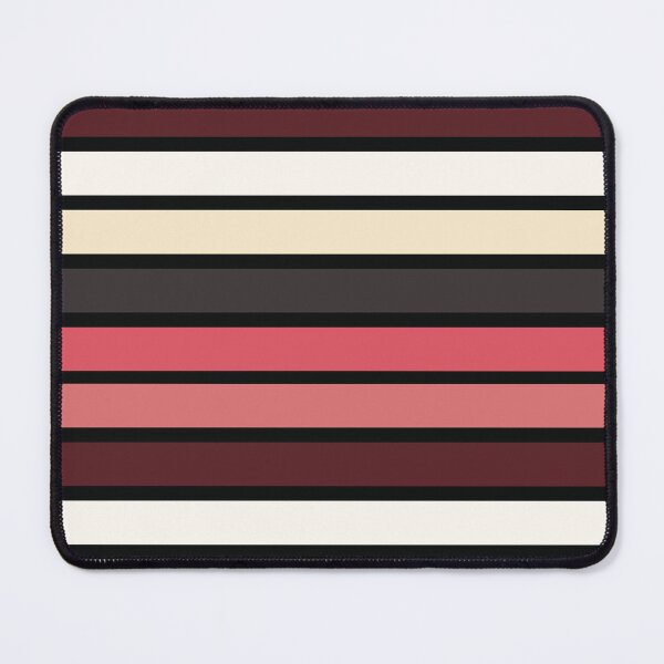 Item preview, Hazbin Hotel Charlie's palette designed and sold by La PALETTE.