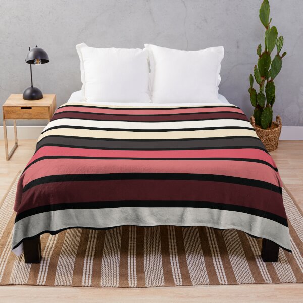 Item preview, Hazbin Hotel Charlie's palette designed and sold by La PALETTE.