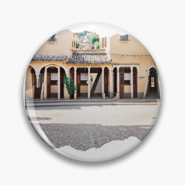Artikelvorschau, VENEZUELA 24 14 entworfen und verkauft von maveluzone.