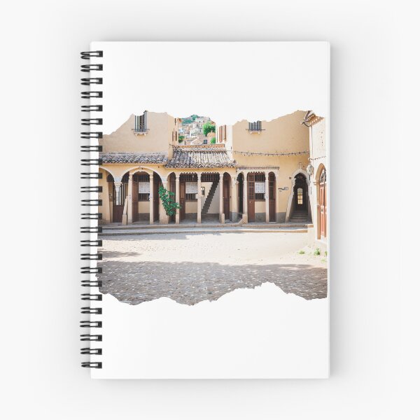 Item preview, VENEZUELA 24 14 designed and sold by maveluzone.