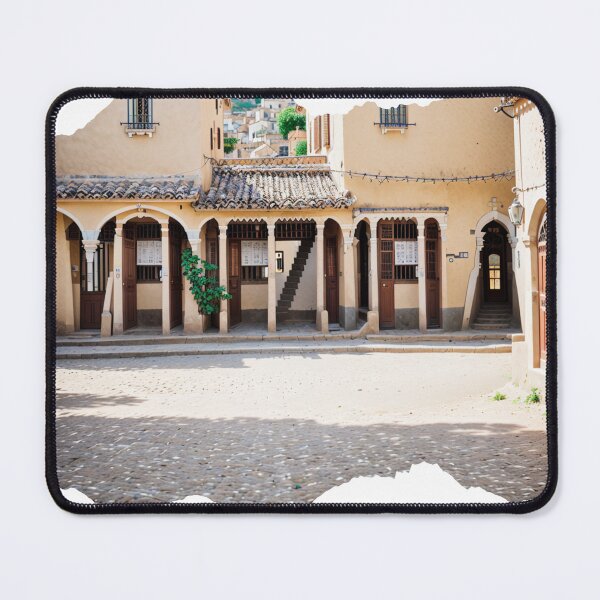 Item preview, VENEZUELA 24 14 designed and sold by maveluzone.