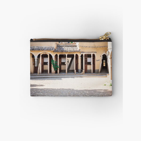 Artikelvorschau, VENEZUELA 24 14 entworfen und verkauft von maveluzone.