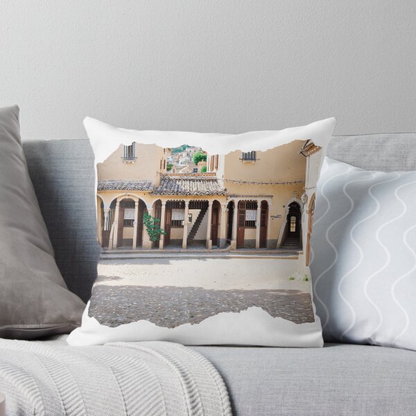 Item preview, VENEZUELA 24 14 designed and sold by maveluzone.