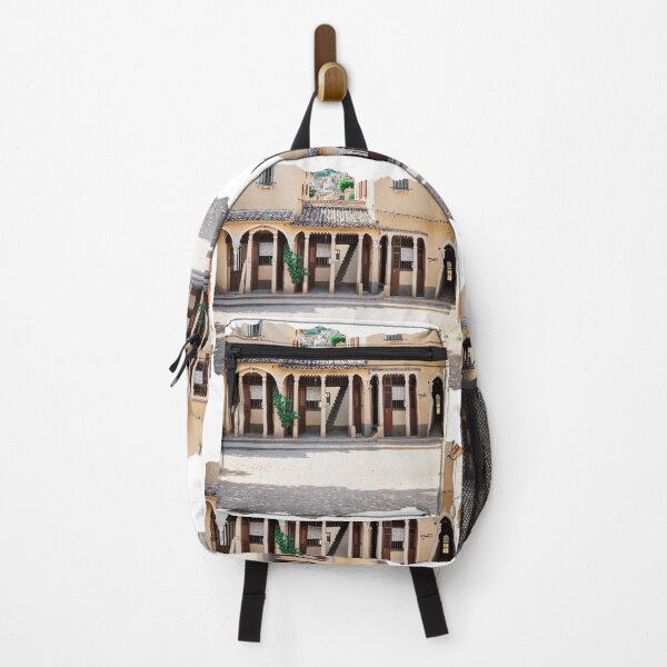 Artikelvorschau, VENEZUELA 24 14 entworfen und verkauft von maveluzone.