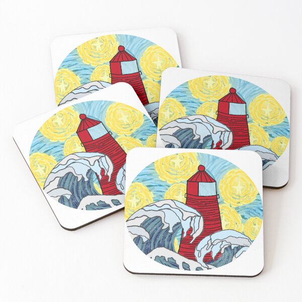 Item preview, Sav's Place designed and sold by Blue Blossoms .