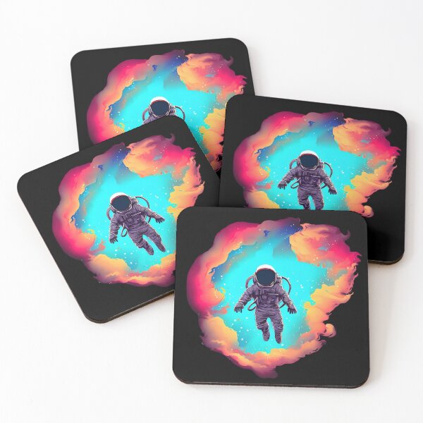Item preview, Event Horizon designed and sold by HX137.