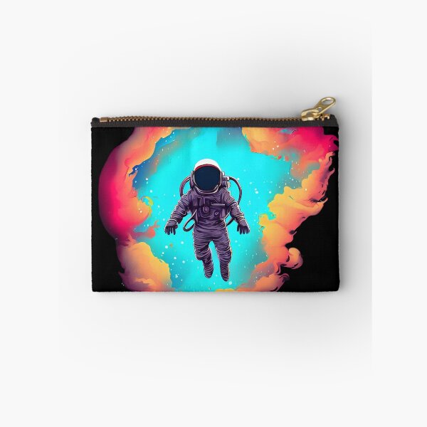Item preview, Event Horizon designed and sold by HX137.