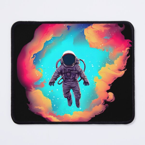 Item preview, Event Horizon designed and sold by HX137.