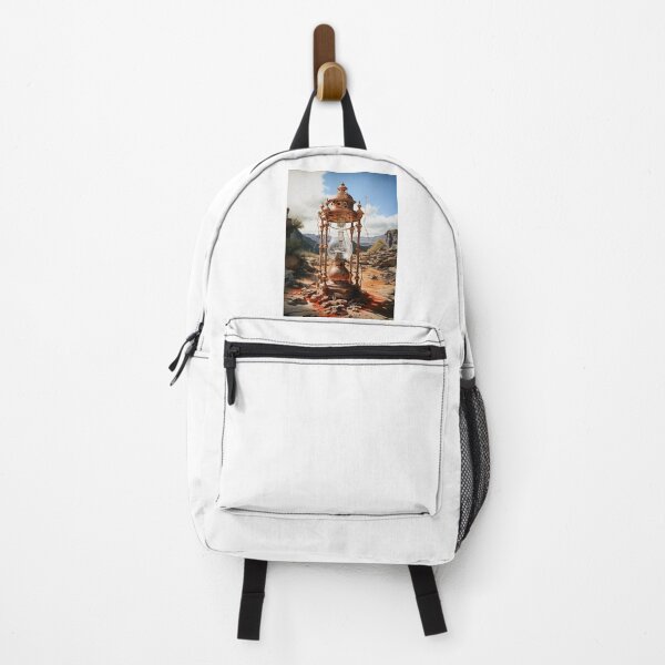 Item preview, Metamorphosis Majesty Embracing the Transformative the Magic Lantern designed and sold by ArtherThart.