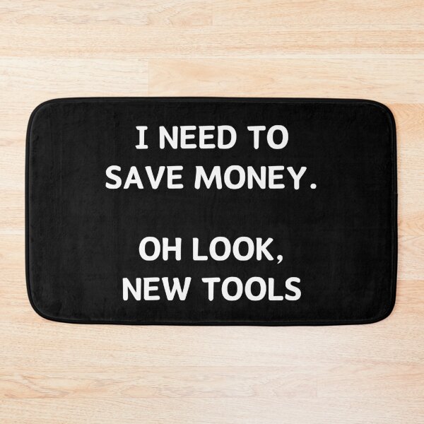 Item preview, I need to save money. Oh look, new tools designed and sold by manandi1.