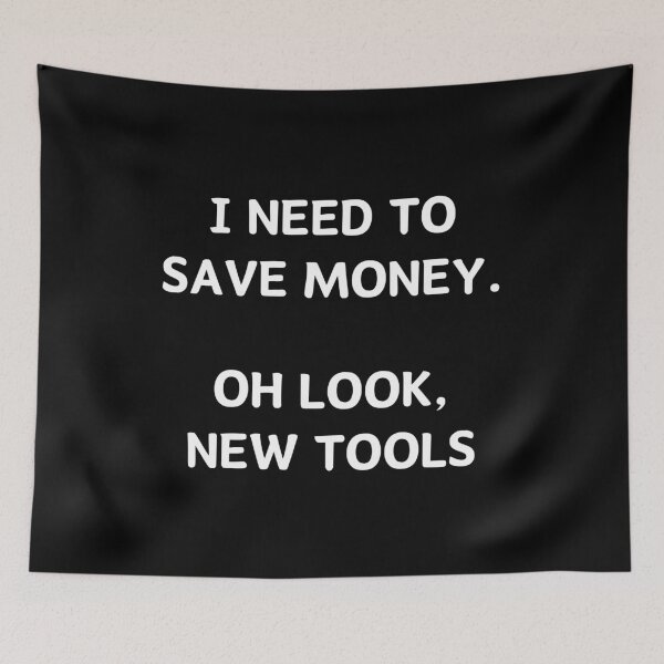 Item preview, I need to save money. Oh look, new tools designed and sold by manandi1.
