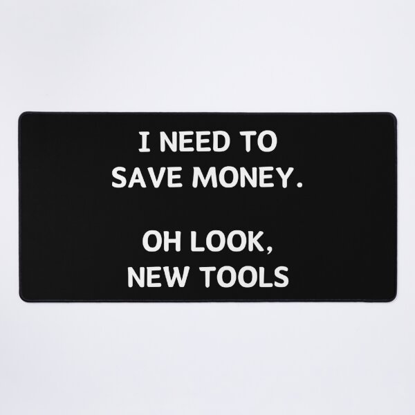 Item preview, I need to save money. Oh look, new tools designed and sold by manandi1.