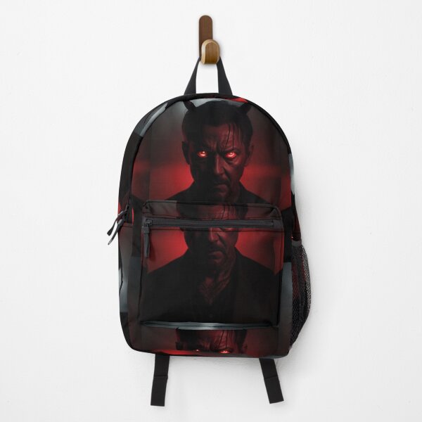 Item preview, Sinister Presence 14 - Dark Demon Art designed and sold by craftyblinders9.