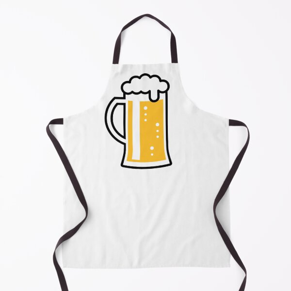 Item preview, German Beer Stein (Beer Glass / Tankard / L / 2C) designed and sold by MrFaulbaum.