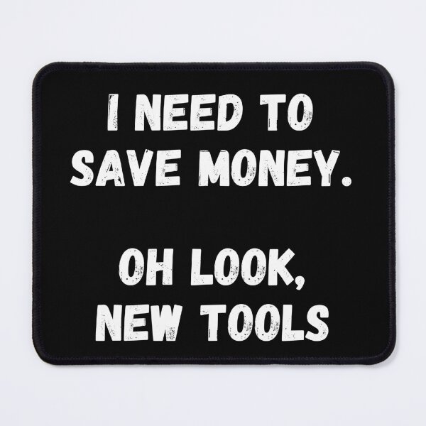 Item preview, I need to save money. Oh look, new tools designed and sold by manandi1.