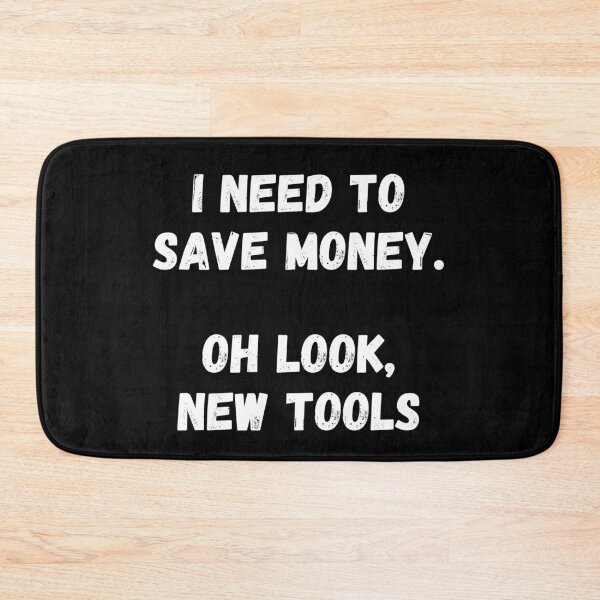 Item preview, I need to save money. Oh look, new tools designed and sold by manandi1.