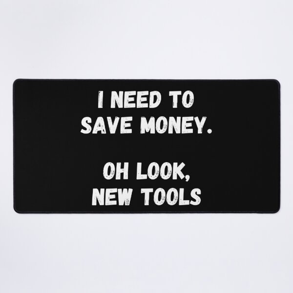 Item preview, I need to save money. Oh look, new tools designed and sold by manandi1.