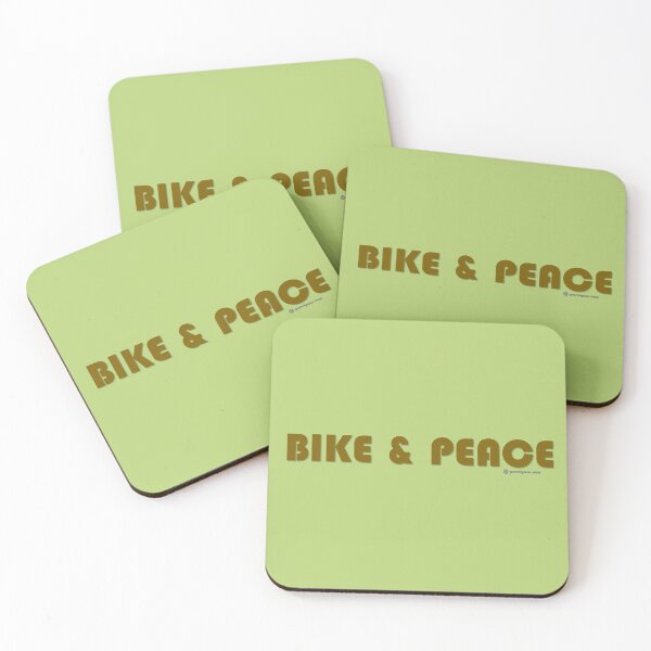 Item preview, Bike and Peace bottomless designed and sold by Gravelymas.
