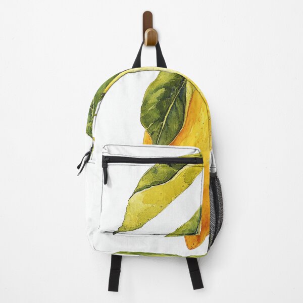 Item preview, Lemon - Fruits and Vegetables Kitchen Poster - Kitchen Art - Kitchen Decor designed and sold by Peek-Designs.