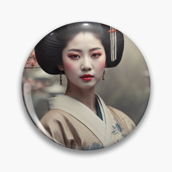 Item preview, Mystic Radiance | Elegance in the Mist designed and sold by Rothnaric.