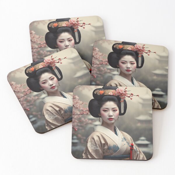 Item preview, Mystic Radiance | Elegance in the Mist designed and sold by Rothnaric.