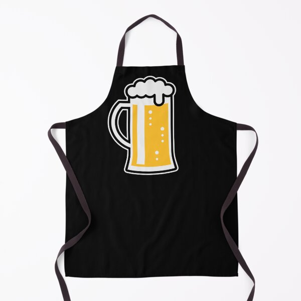 Item preview, German Beer Stein (Beer Glass / Tankard / L / 3C) designed and sold by MrFaulbaum.