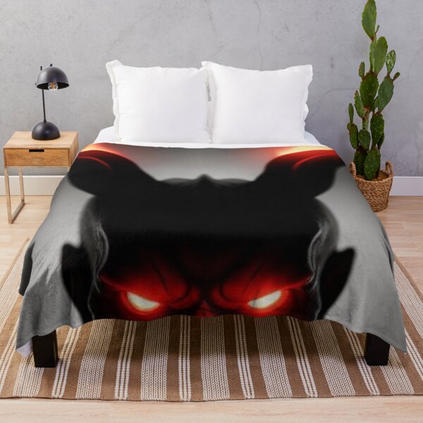 Item preview, Sinister Presence 16 - Dark Demon Art designed and sold by craftyblinders9.