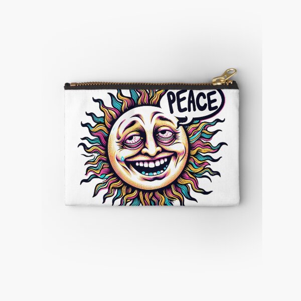 Item preview, Burning Daylight designed and sold by ImagineImages.