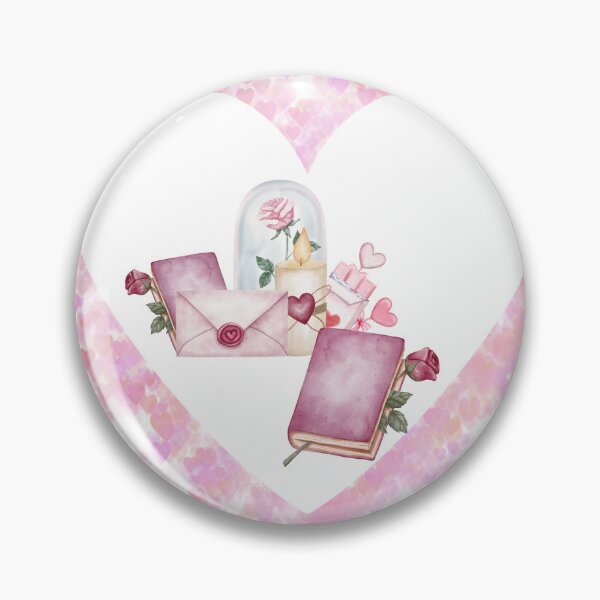 Item preview, Love Letters designed and sold by tomorrowsart.