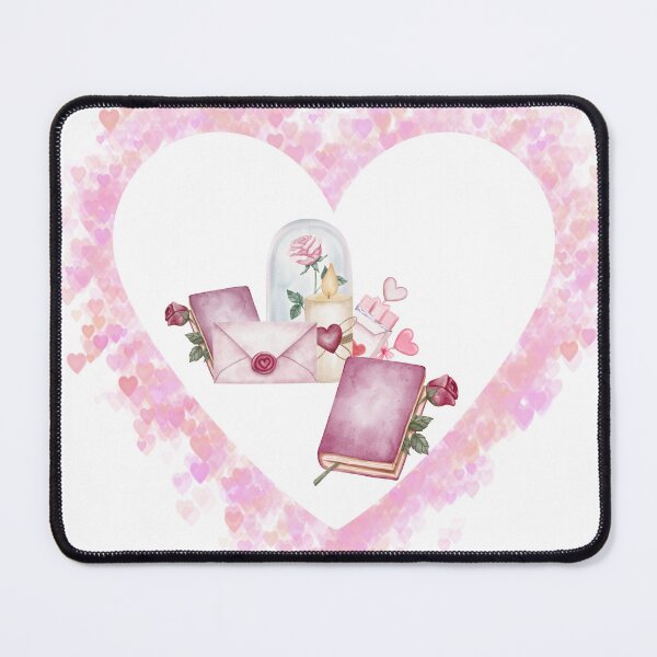 Item preview, Love Letters designed and sold by tomorrowsart.