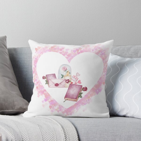 Item preview, Love Letters designed and sold by tomorrowsart.