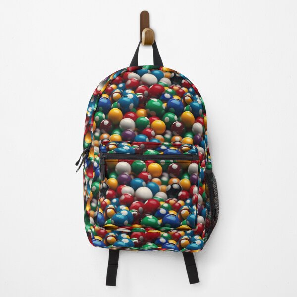 Item preview, Candy Balls designed and sold by DrPhatPhaw.