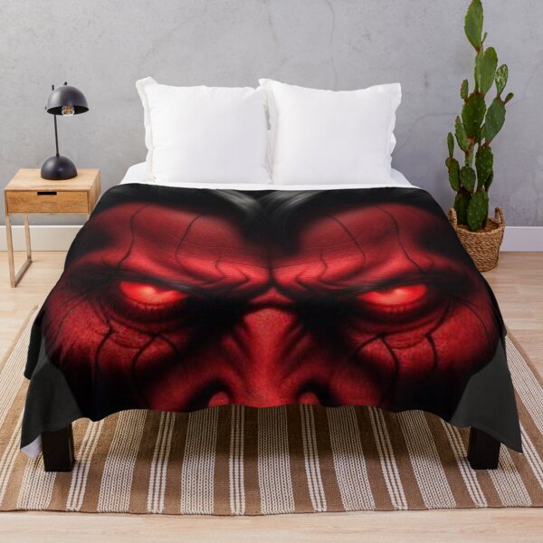 Item preview, Sinister Presence 17 - Dark Demon Art designed and sold by craftyblinders9.