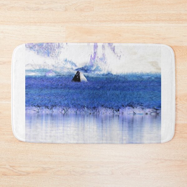 Item preview, Atlantis designed and sold by Stillherex.com Stillherex.es.