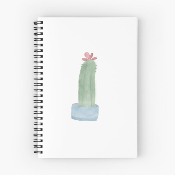 Item preview, Small cactus  designed and sold by Minilosha.