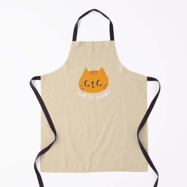 Item preview, CiC Orange Tabby Cat designed and sold by CiCstudio.