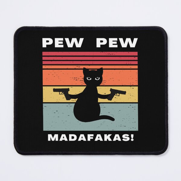 Item preview, Pew pew designed and sold by PionierAdler.