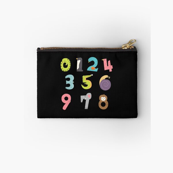 Item preview, Number DAY  designed and sold by tkhrbika.