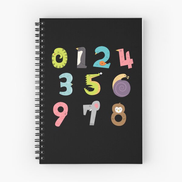 Item preview, Number DAY  designed and sold by tkhrbika.