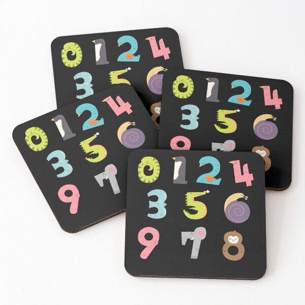 Item preview, Number DAY  designed and sold by tkhrbika.