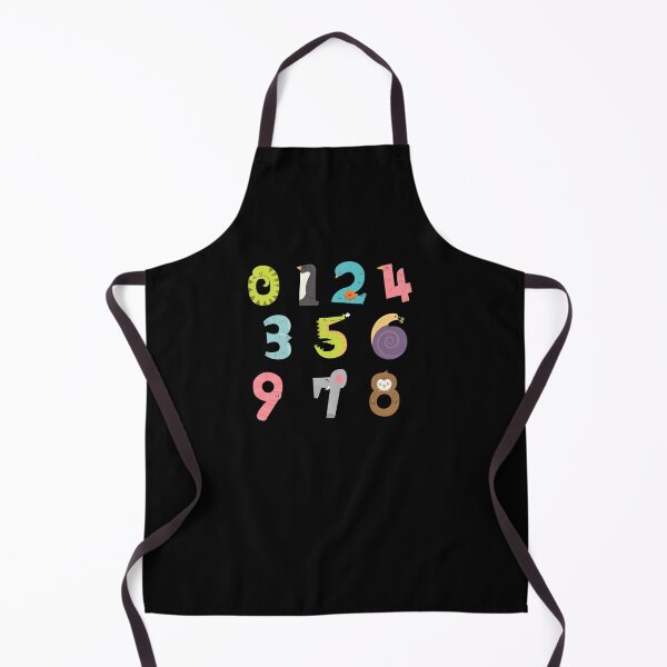 Item preview, Number DAY designed and sold by tkhrbika.