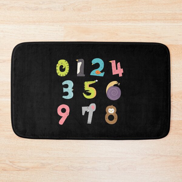 Item preview, Number DAY  designed and sold by tkhrbika.