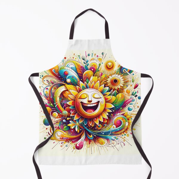 Item preview, Modern , Illustrative Design ,Inspired by Happiness designed and sold by GPrint001.