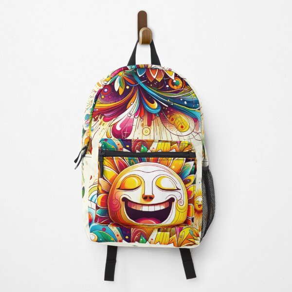 Item preview, Modern , Illustrative Design ,Inspired by Happiness designed and sold by GPrint001.