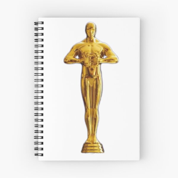 Item preview, Oscar's style designed and sold by Mixtestyle.