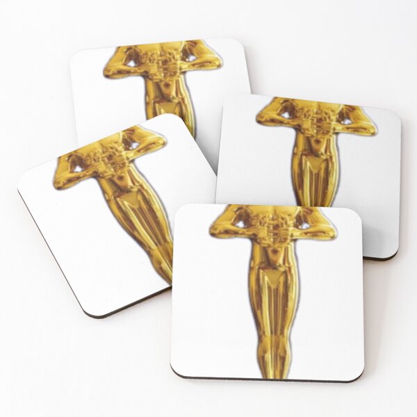 Item preview, Oscar's style designed and sold by Mixtestyle.