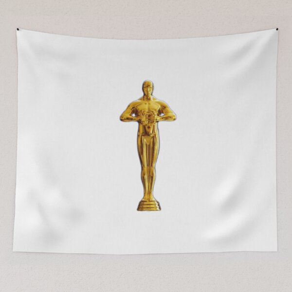 Item preview, Oscar's style designed and sold by Mixtestyle.